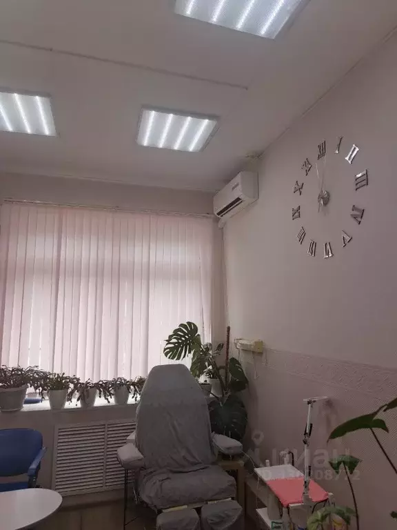 Помещение свободного назначения в Москва Родниковая ул., 2к1 (40 м) - Фото 2