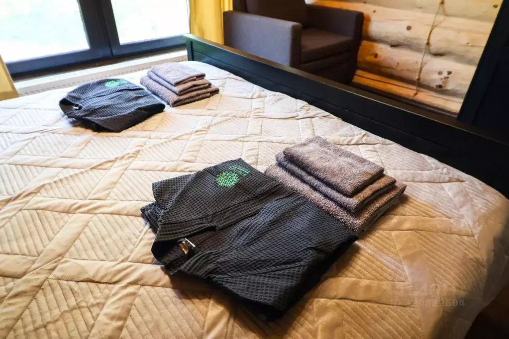 Дом в Алтайский край, Алтайский район, с. Нижнекаянча ул. Куйбышева, ... - Фото 2