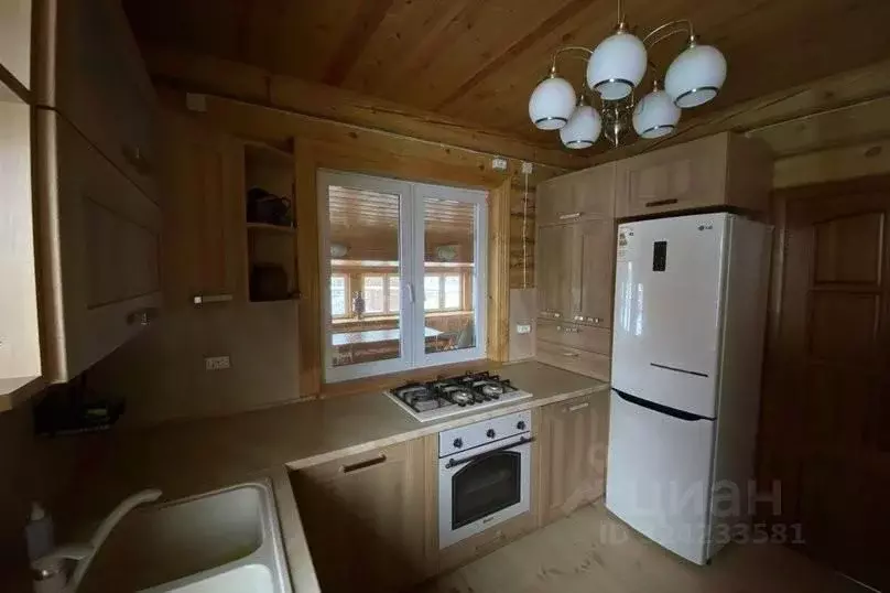 Дом в Владимирская область, Суздальский район, Селецкое муниципальное ... - Фото 2