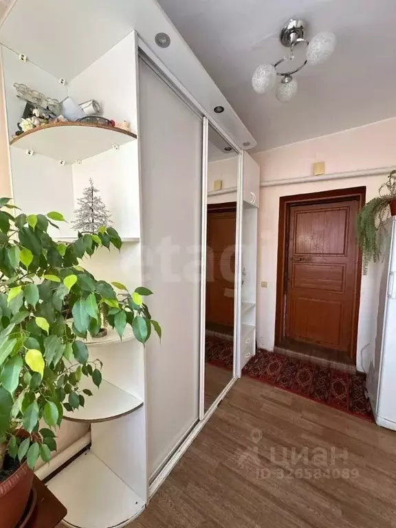 Дом в Кемеровская область, Кемерово ул. 3-я Аральская (146 м) - Фото 2
