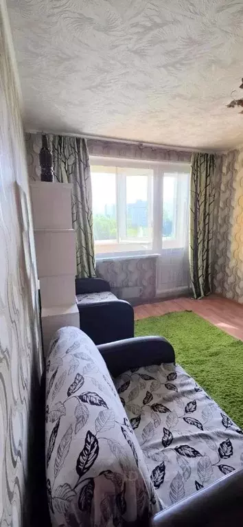2-к кв. Москва ул. Мусы Джалиля, 13 (46.1 м) - Фото 1