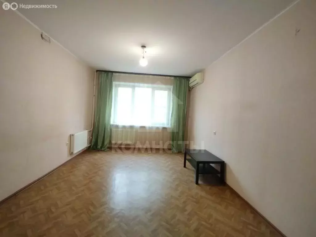 2-комнатная квартира: Воронеж, улица Шишкова, 105 (54 м) - Фото 0