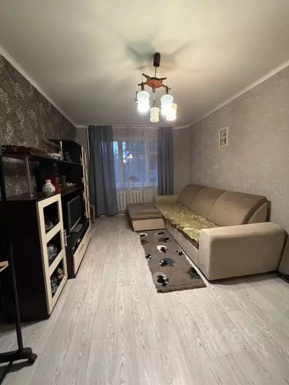 3-к кв. Московская область, Подольск Юбилейная ул., 28 (54.0 м) - Фото 1
