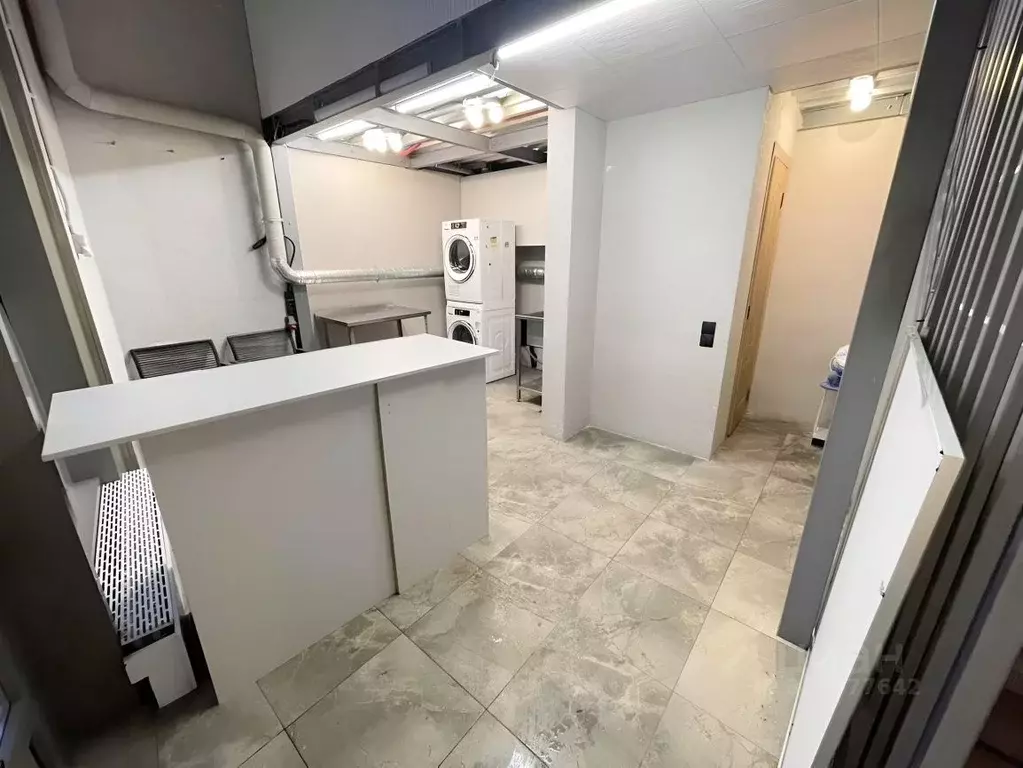 Помещение свободного назначения в Санкт-Петербург Социалистическая ... - Фото 2