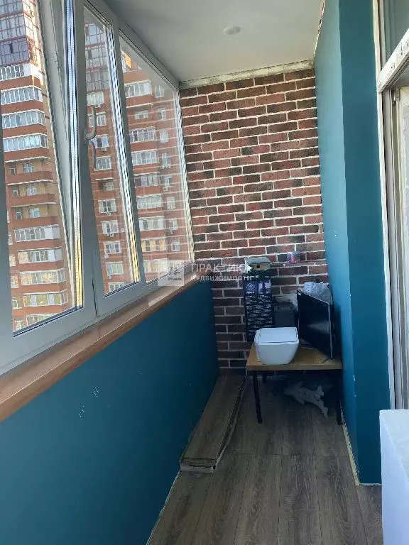 Продается 2-комнатная квартира - Фото 2