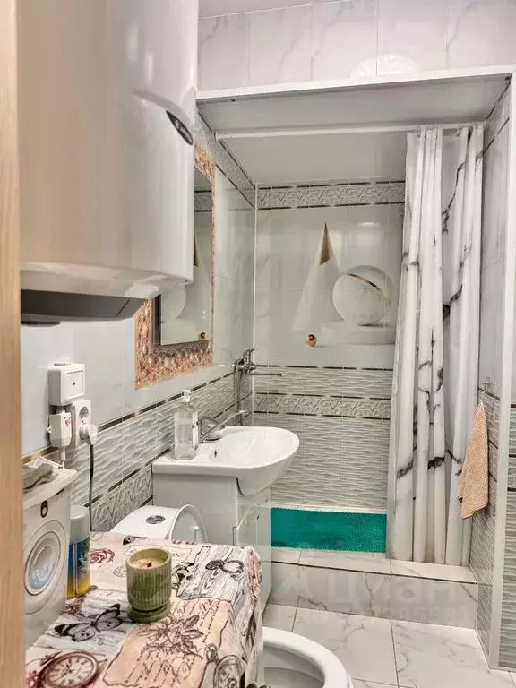 Дом в Иркутская область, Слюдянка Амбулаторная ул., 3А (80 м) - Фото 2