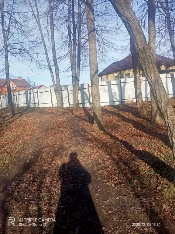 Дом в Белгородская область, Белгородский район, Тавровское с/пос, с. ... - Фото 2