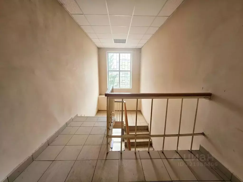 Помещение свободного назначения в Орловская область, Орел ул. Спивака, ... - Фото 1