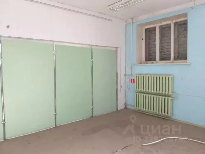 Помещение свободного назначения в Архангельская область, Вычегодский ... - Фото 2