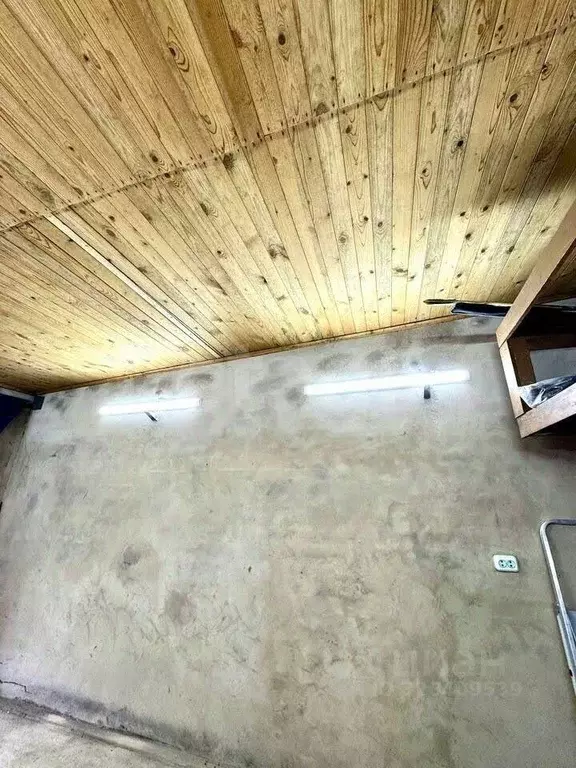 Гараж в Кировская область, Киров Московская ул., 78Д (21 м) - Фото 2