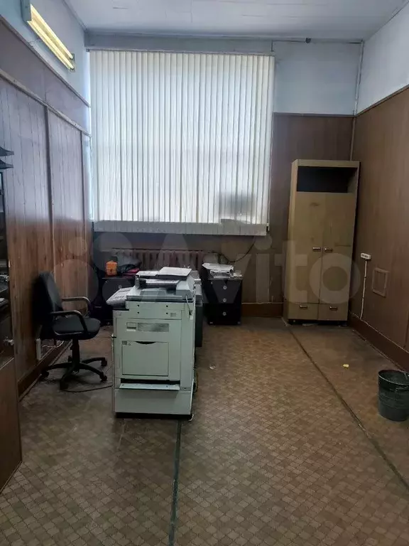 Офис, 25.5 м - Фото 0