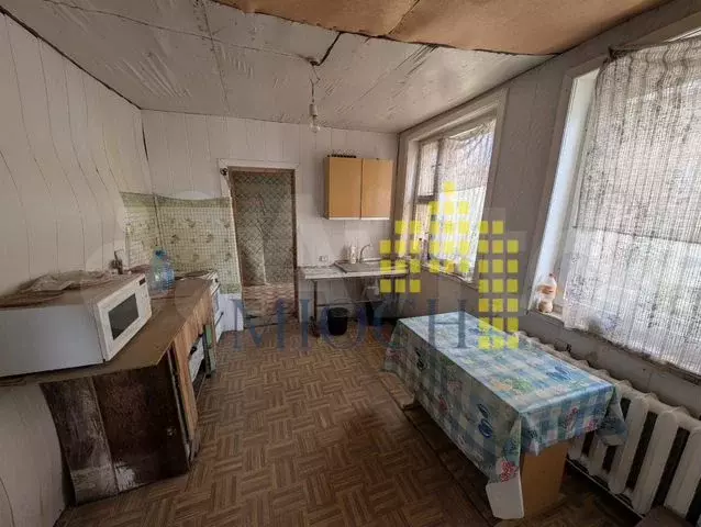 Дом 116,3 м на участке 6,5 сот. - Фото 0
