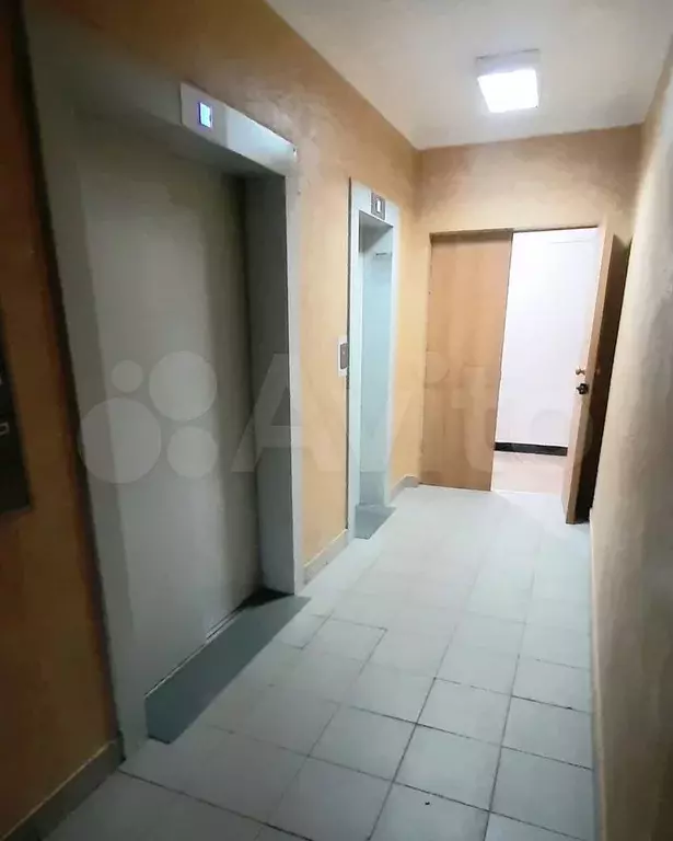 3-к. квартира, 75 м, 12/17 эт. - Фото 0