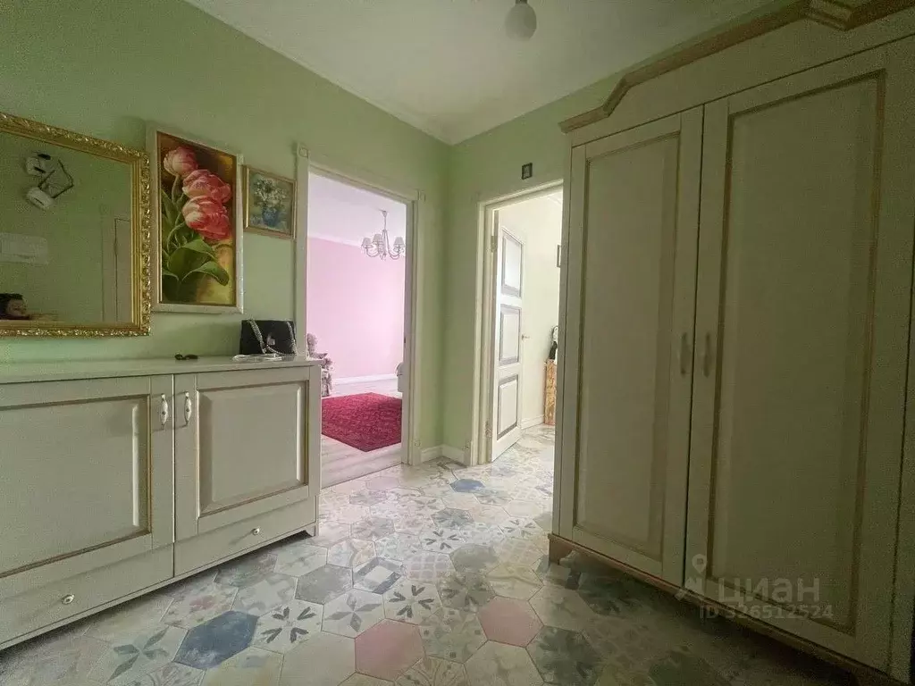 1-к кв. Севастополь ул. Вакуленчука, 29А (49.2 м) - Фото 1