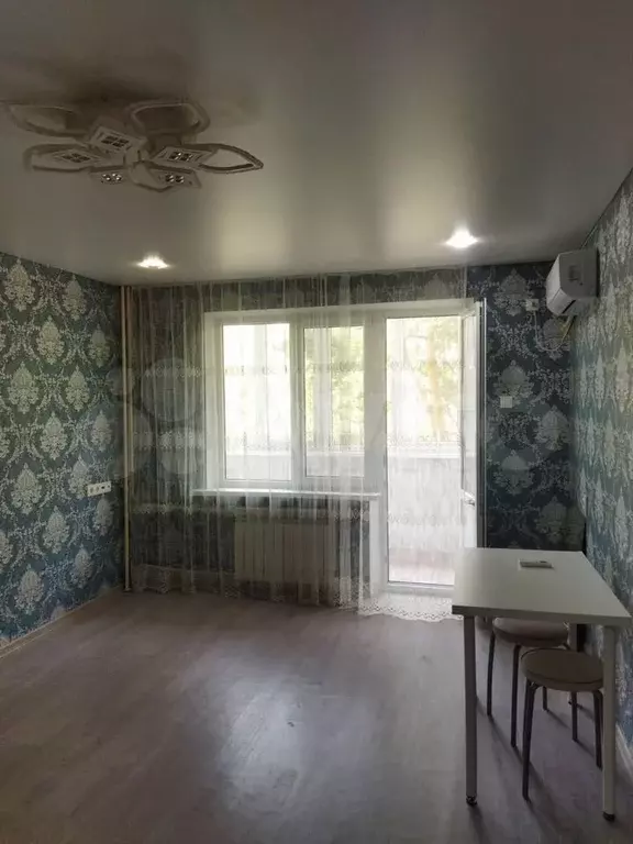 2-к. квартира, 53 м, 4/9 эт. - Фото 1