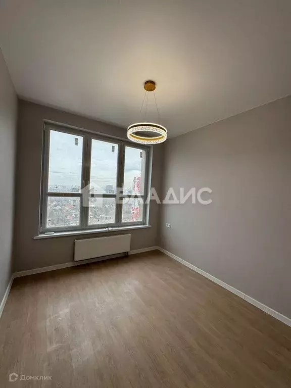 Продаётся 2-к квартира, 55.7 м - Фото 1