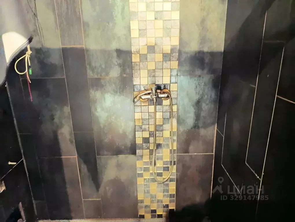 Дом в Санкт-Петербург пос. Парголово, Климовец СНТ, ул. Северная, 3 ... - Фото 2