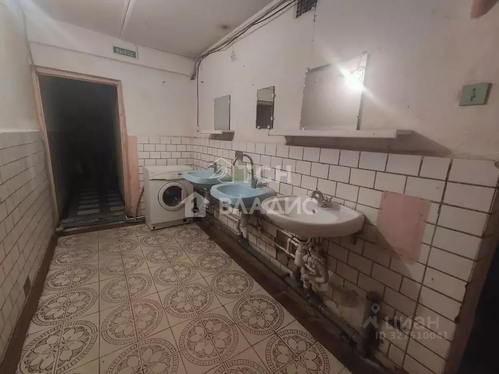 Комната Московская область, Ивантеевка Пушкинский городской округ, ... - Фото 2