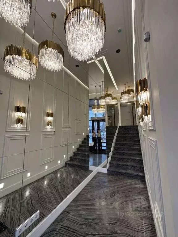 Помещение свободного назначения в Ульяновская область, Ульяновск ул. ... - Фото 2