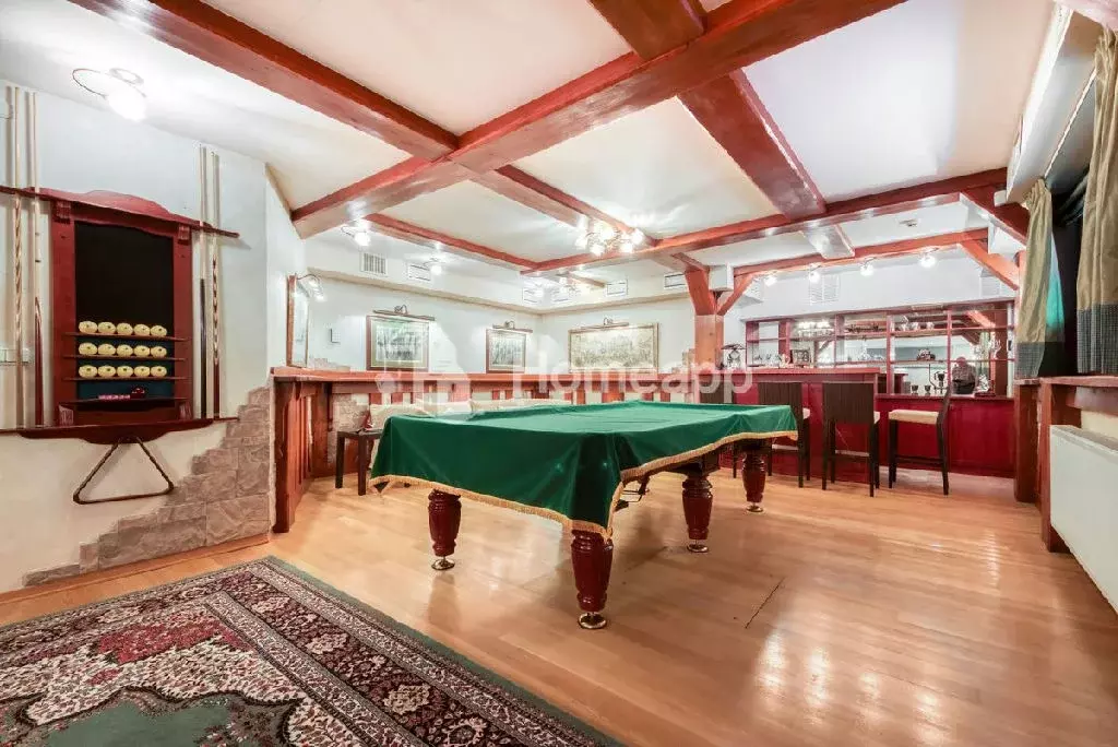 Продается дом в КП Новолеоново - Фото 2