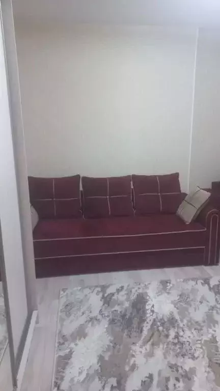 3-к кв. Краснодарский край, Ейск ул. Победы, 28 (45.0 м) - Фото 2