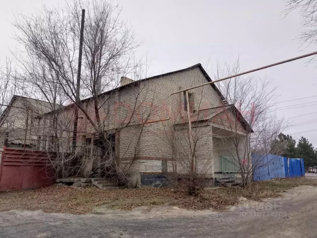 Производственное помещение в Ростовская область, Октябрьский район, ... - Фото 1