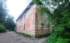 2-комнатная квартира: Иваново, улица Победы, 4 (53.4 м) - Фото 0