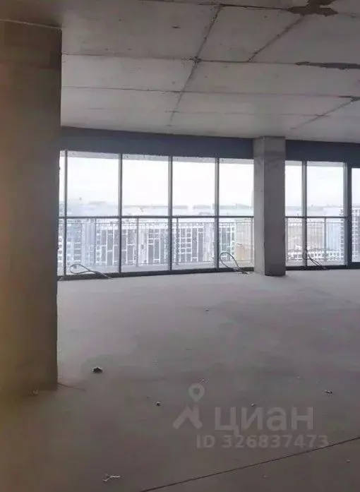 Помещение свободного назначения в Санкт-Петербург бул. Александра ... - Фото 2