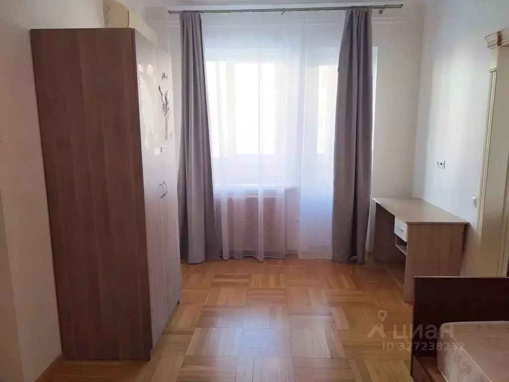 2-к кв. Краснодарский край, Краснодар Центральный мкр, ул. Суворова, ... - Фото 1