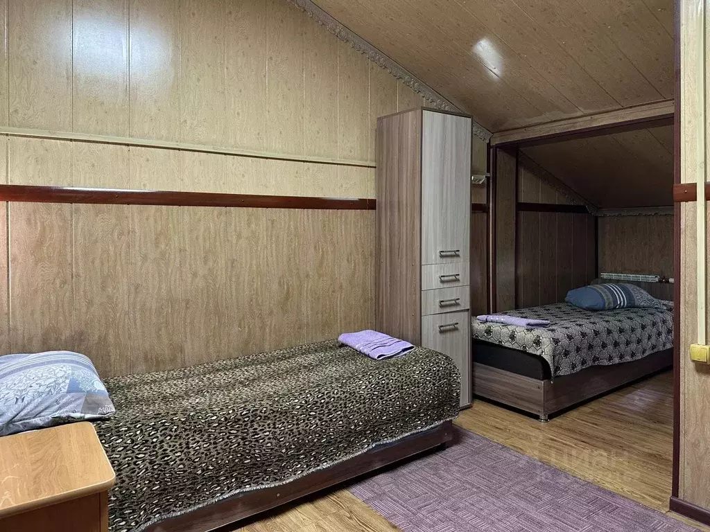 Комната Красноярский край, Ачинск ул. Металлургов, 81 (16.0 м) - Фото 1