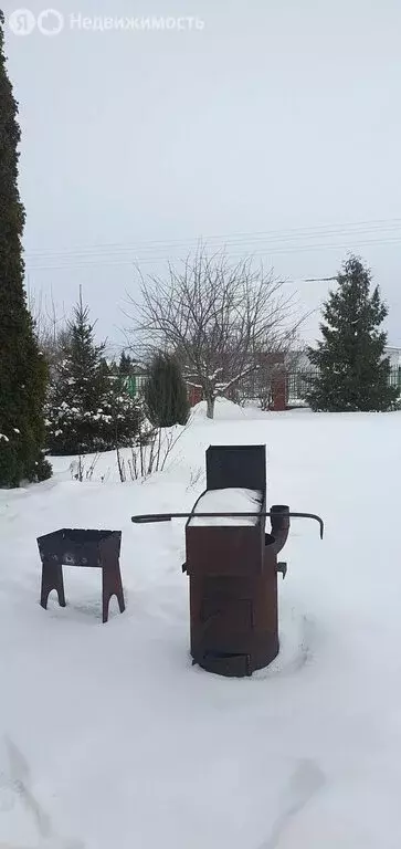 Дом в сельское поселение Подстепки, СНТ Росток, полоса В, 30 (146 м) - Фото 1