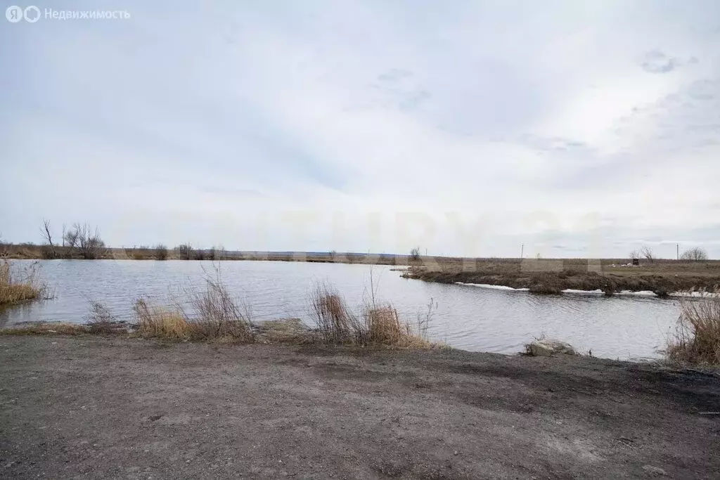 Дом в городской округ Ульяновск, деревня Кувшиновка, Новая улица (140 ... - Фото 2
