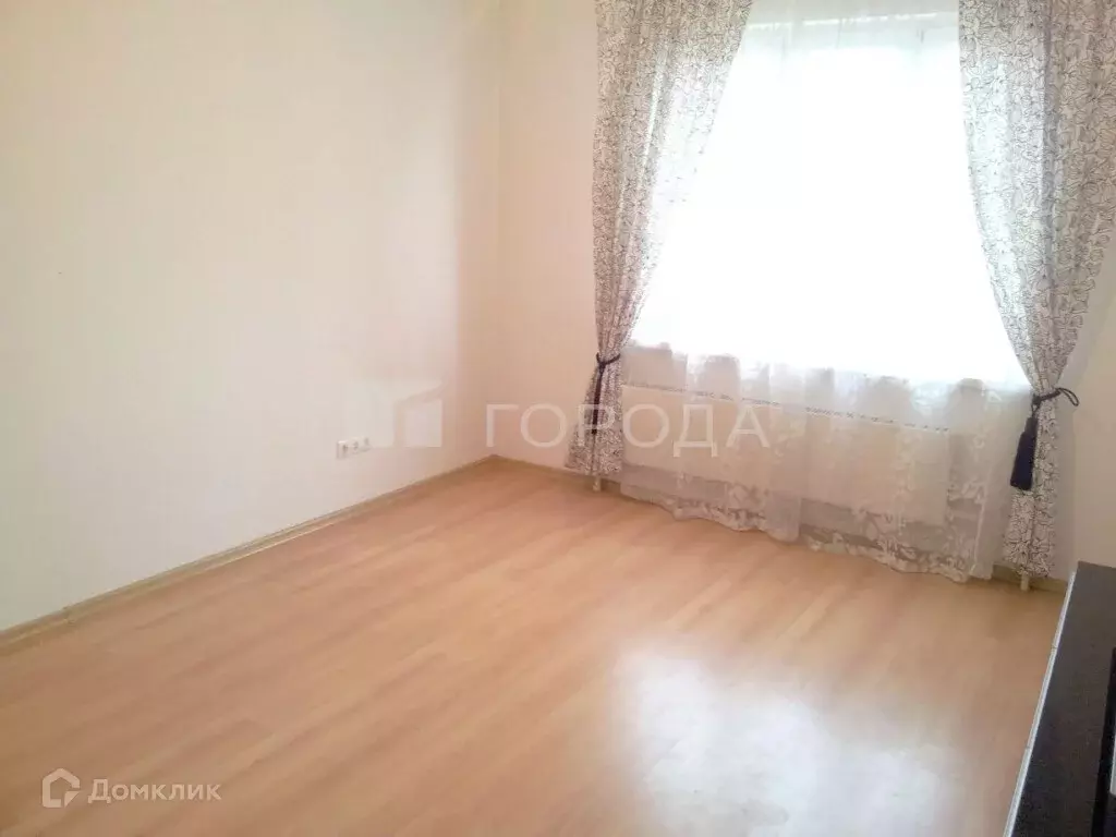 Продаётся 1-к квартира, 41.4 м - Фото 0
