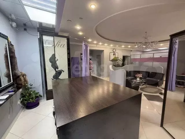 Сдам помещение свободного назначения, 150 м - Фото 0