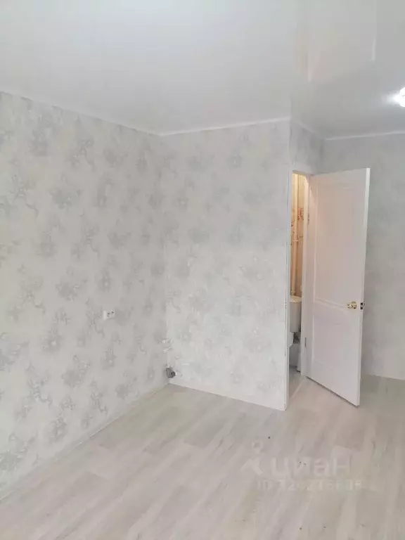 Студия Томская область, Томск Черемошники мкр, ул. Пролетарская, 25 ... - Фото 2