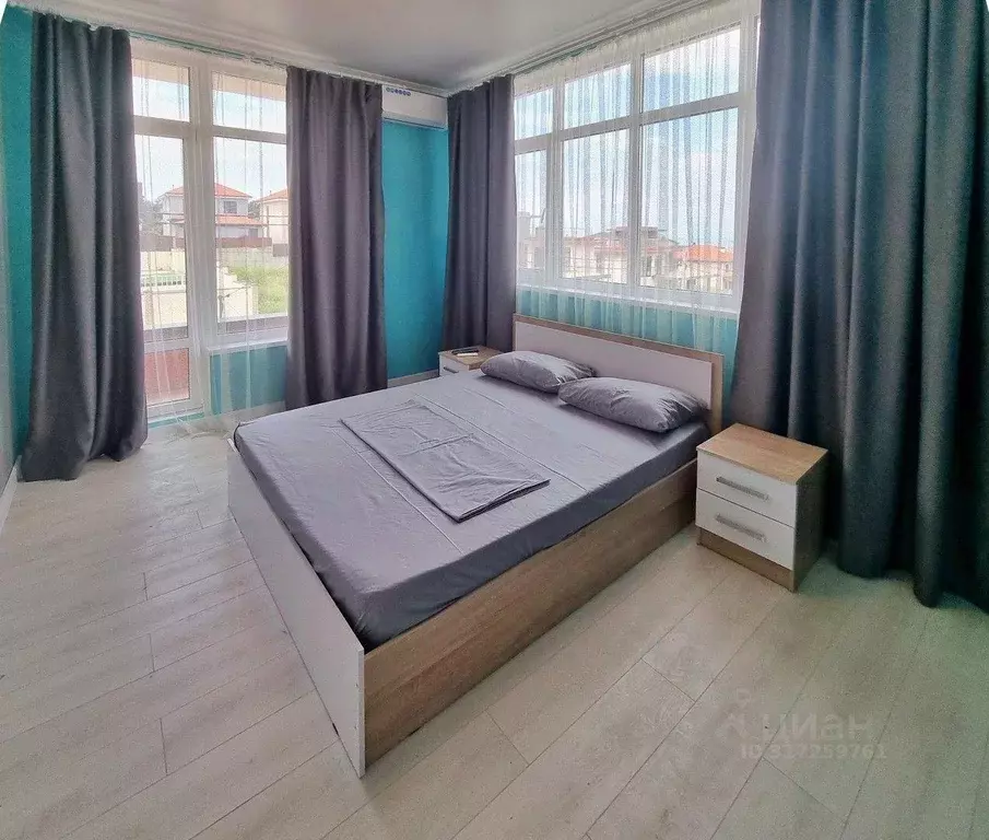 Таунхаус, 155 м - Фото 0
