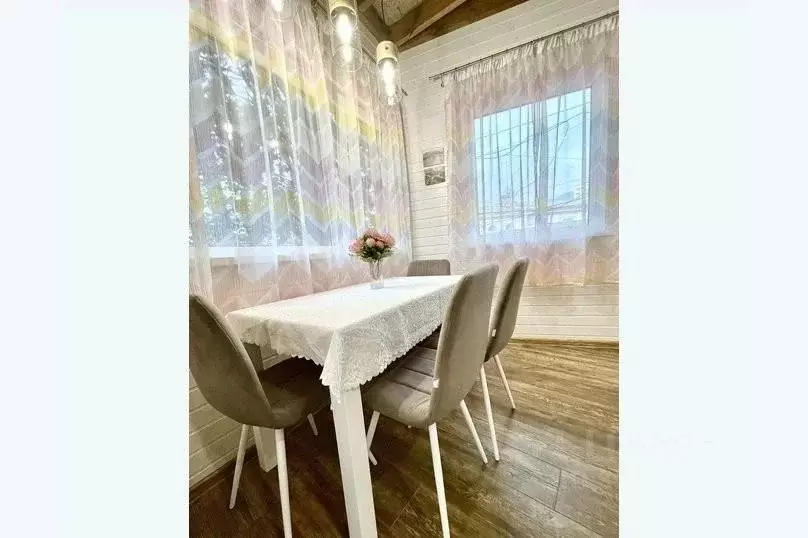 2-к кв. Крым, Ялта ул. Кирова, 71 (45.0 м) - Фото 1
