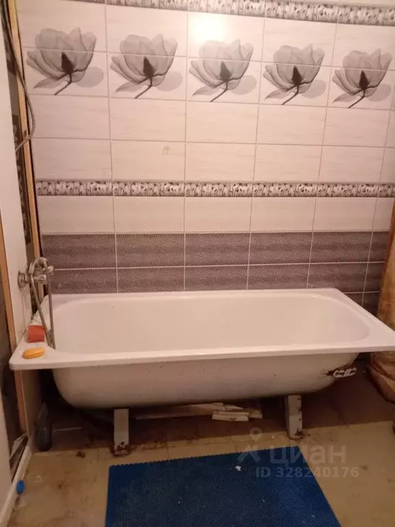 Дом в Московская область, Солнечногорск городской округ, Залесье СНТ  ... - Фото 2