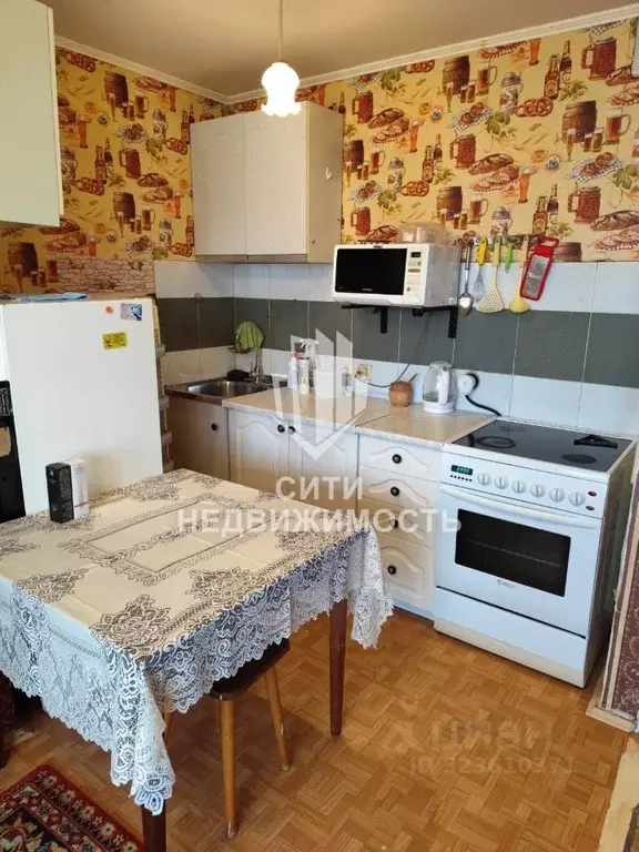 Студия Москва Ивантеевская ул., 13 (25.0 м) - Фото 2