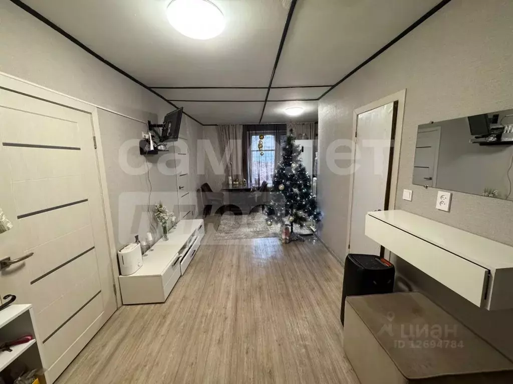 4-к кв. Крым, Симферополь ул. Садовая, 8 (156.0 м) - Фото 2