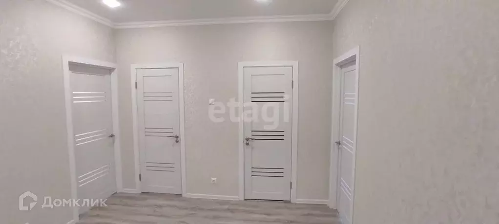 Продаётся 3-к квартира, 79.79 м - Фото 1