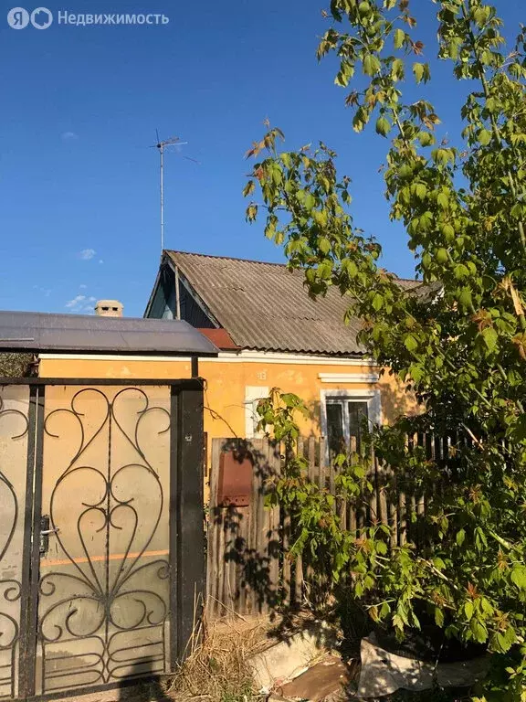 Дом в Казань, 1-я Кленовая улица, 13 (78.9 м) - Фото 1