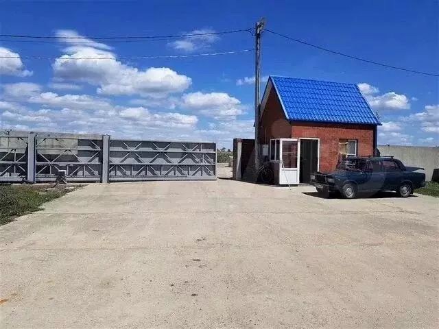 Производство, 1000 м - Фото 1