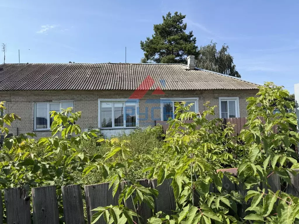 Дом в Челябинская область, Коркино Пролетарская ул., 23 (48 м) - Фото 1