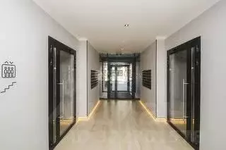 Склад в Тюменская область, Тюмень ул. Газовиков, 40 (2 м) - Фото 1