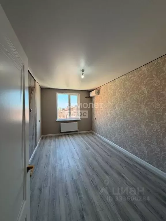 1-к кв. Дагестан, Дербент пер. Карла Маркса, 98к1 (42.0 м) - Фото 1