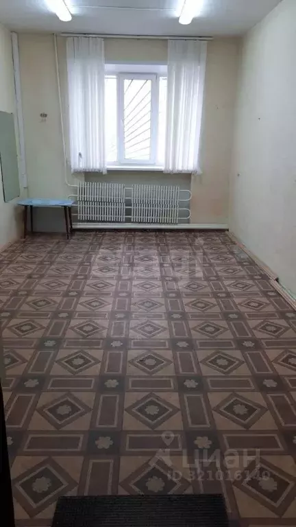 Помещение свободного назначения в Курганская область, Шадринск ... - Фото 1