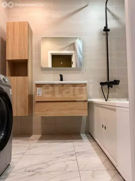 2-комнатная квартира: Ярославль, проспект Авиаторов, 11 (70.3 м) - Фото 2