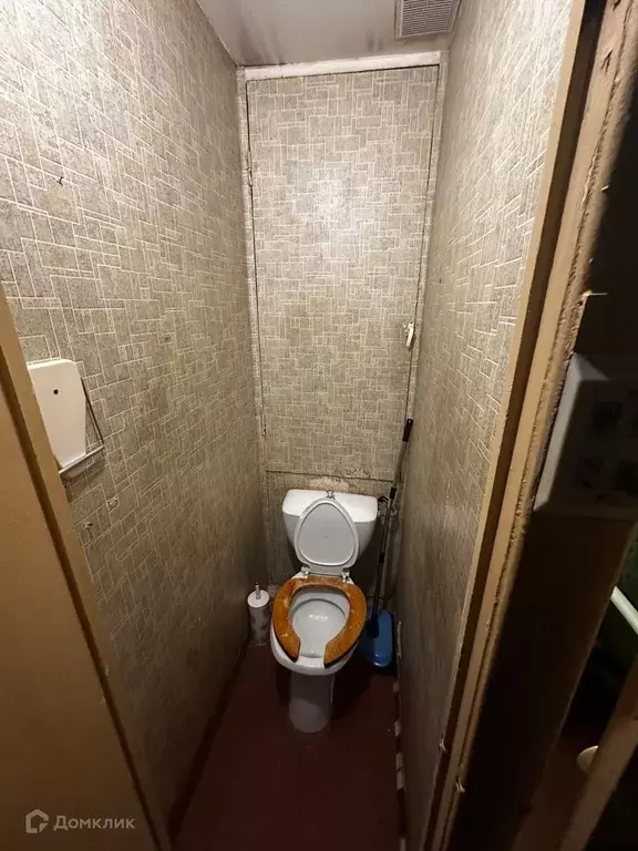 Продаётся 2-к квартира, 48 м - Фото 1