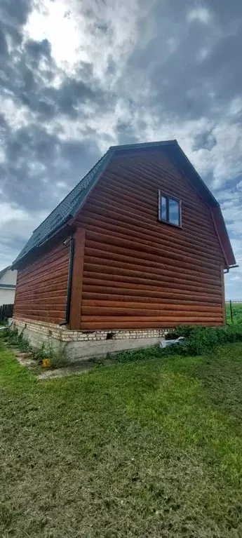 Дом в Московская область, Солнечногорск городской округ, Возрождение ... - Фото 1